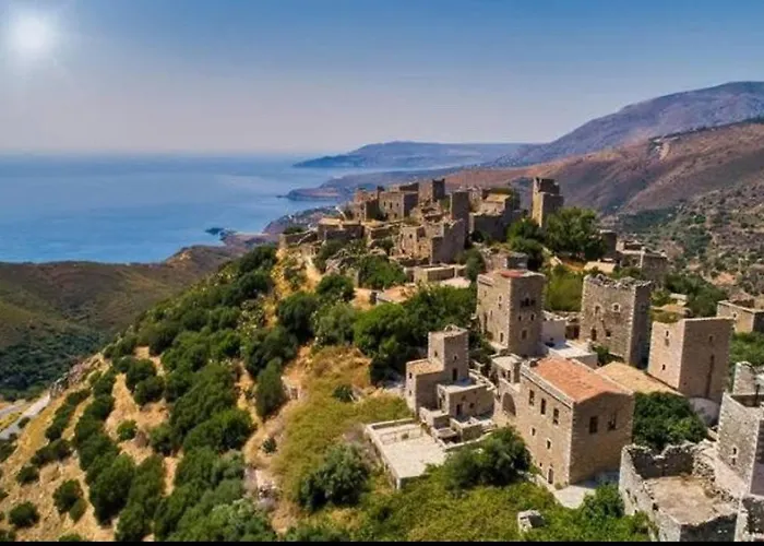 Pezula Mani